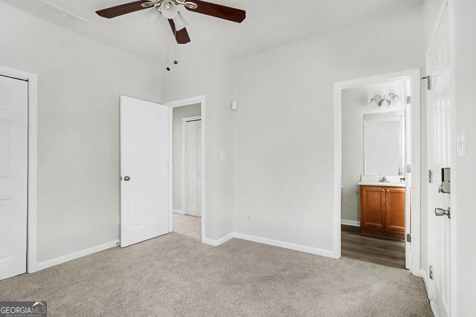 3056 Lauren Parc Road Decatur - 22