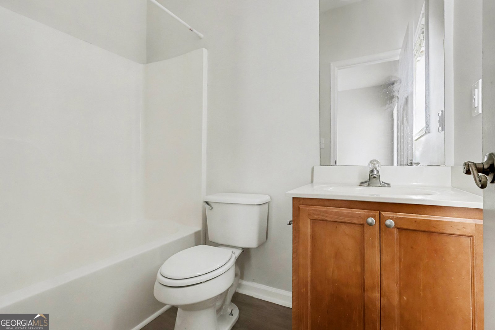 3056 Lauren Parc Road Decatur - 23