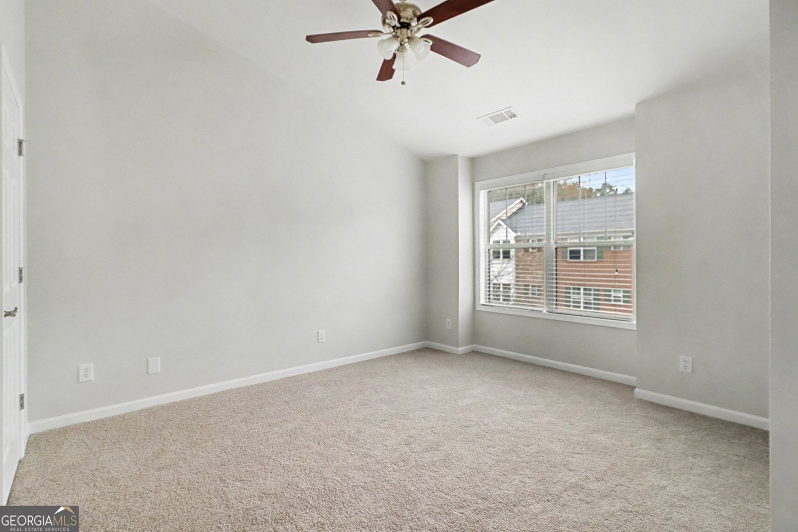 3056 Lauren Parc Road Decatur - 24