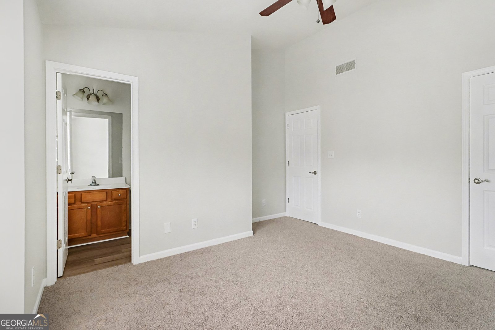 3056 Lauren Parc Road Decatur - 25