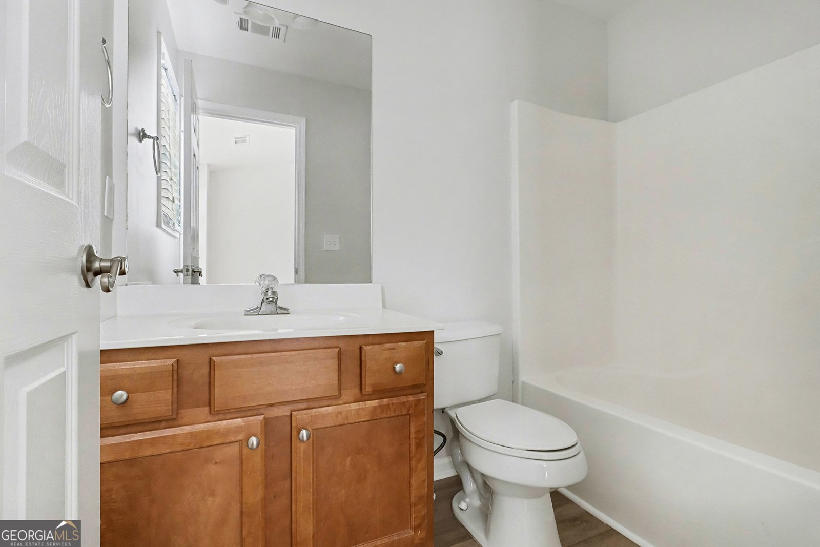 3056 Lauren Parc Road Decatur - 26