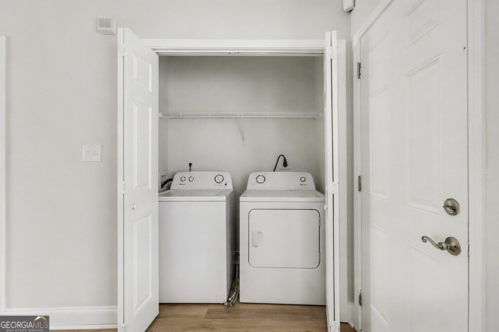 3056 Lauren Parc Road Decatur - 27