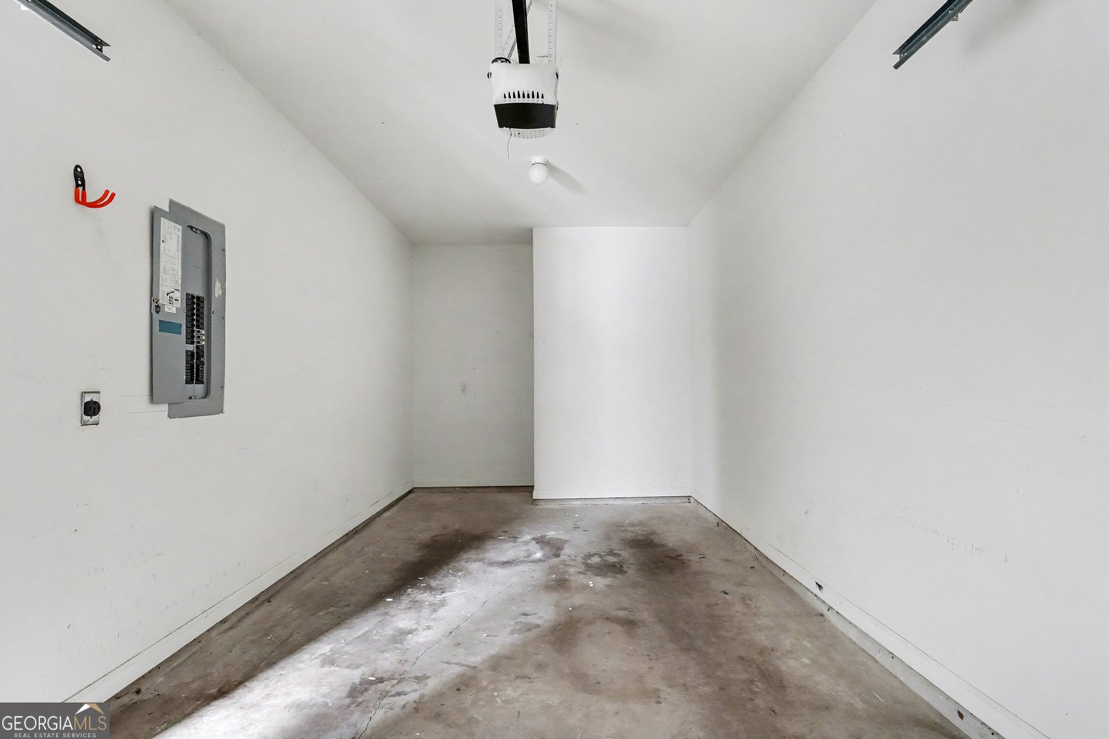 3056 Lauren Parc Road Decatur - 28