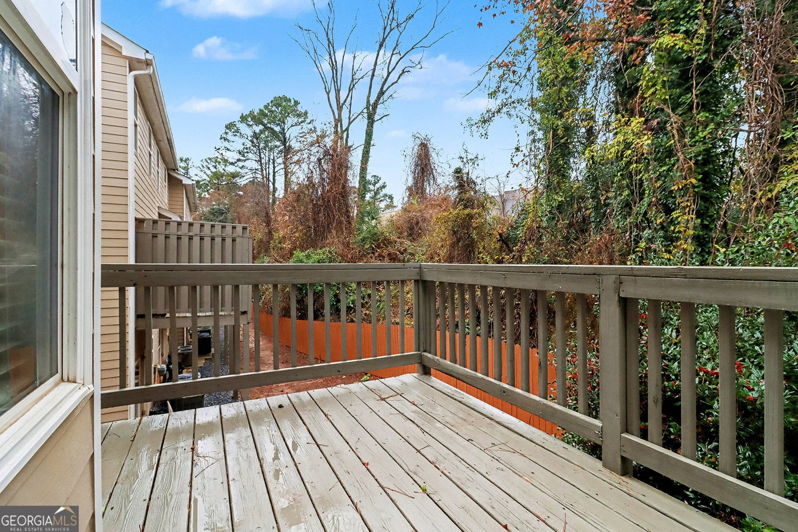 3056 Lauren Parc Road Decatur - 29