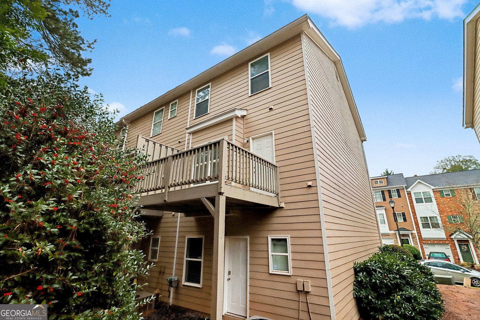 3056 Lauren Parc Road Decatur - 32