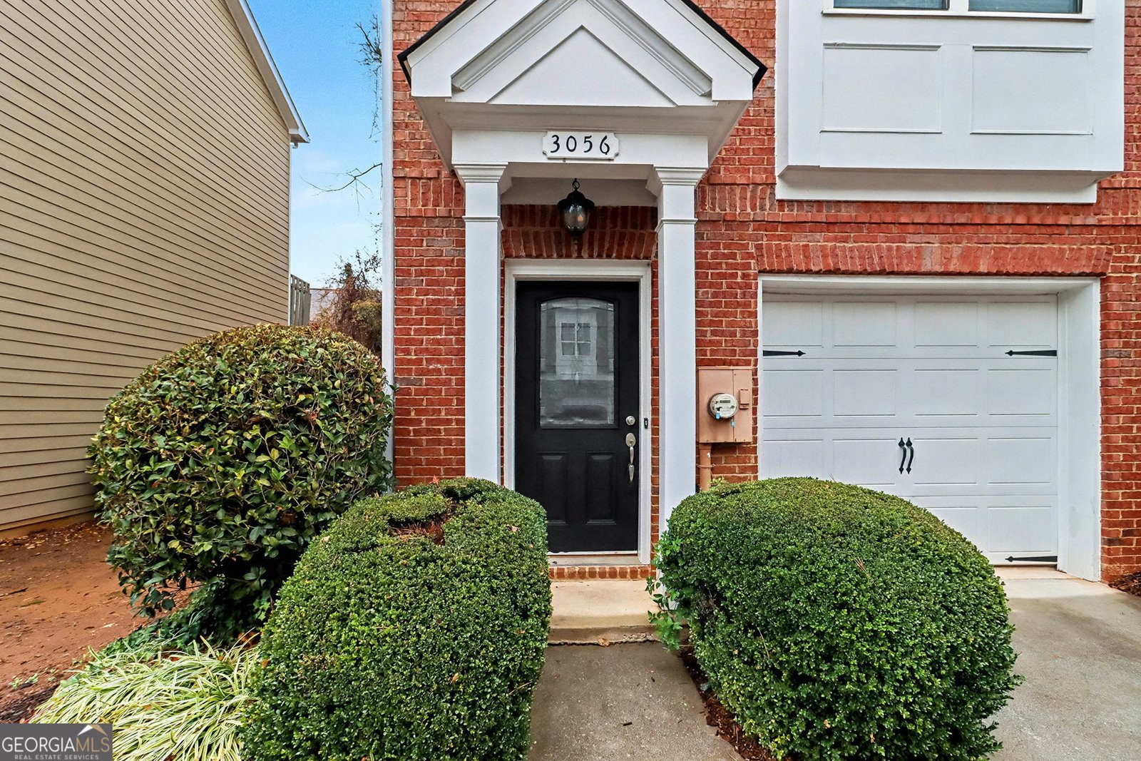 3056 Lauren Parc Road Decatur - 5