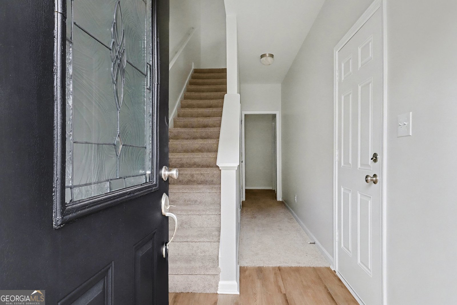 3056 Lauren Parc Road Decatur - 6