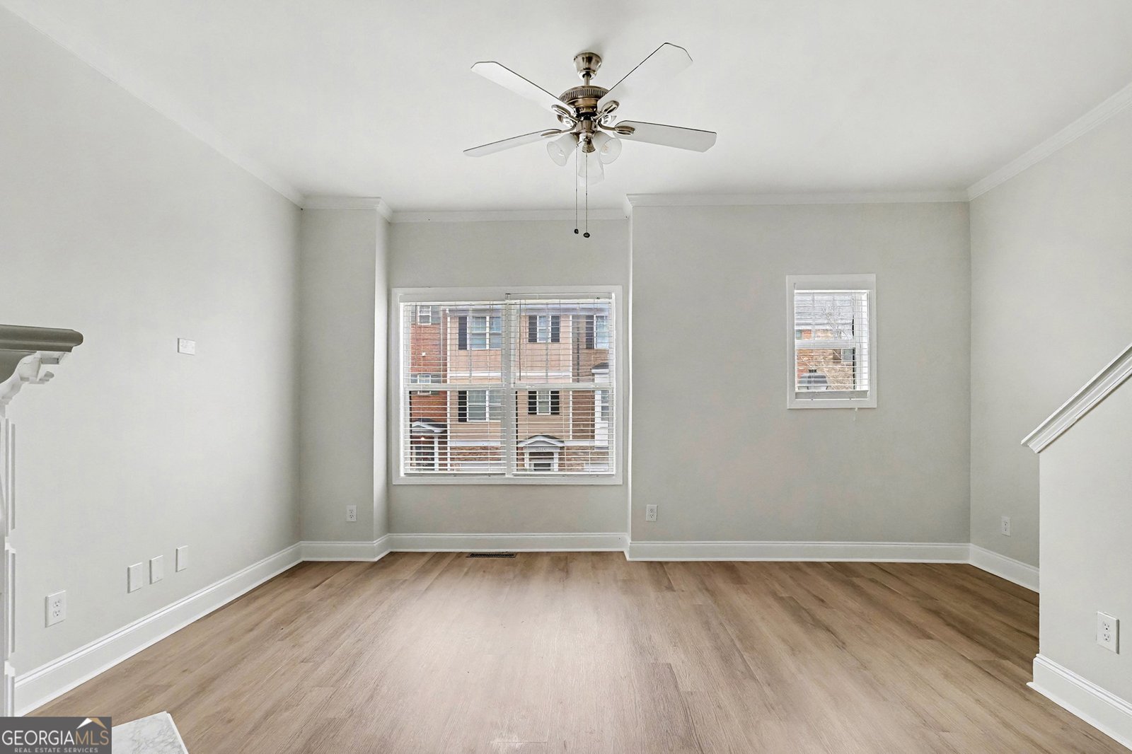 3056 Lauren Parc Road Decatur - 7