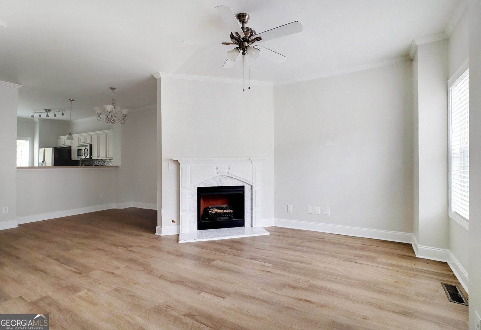 3056 Lauren Parc Road Decatur - 8