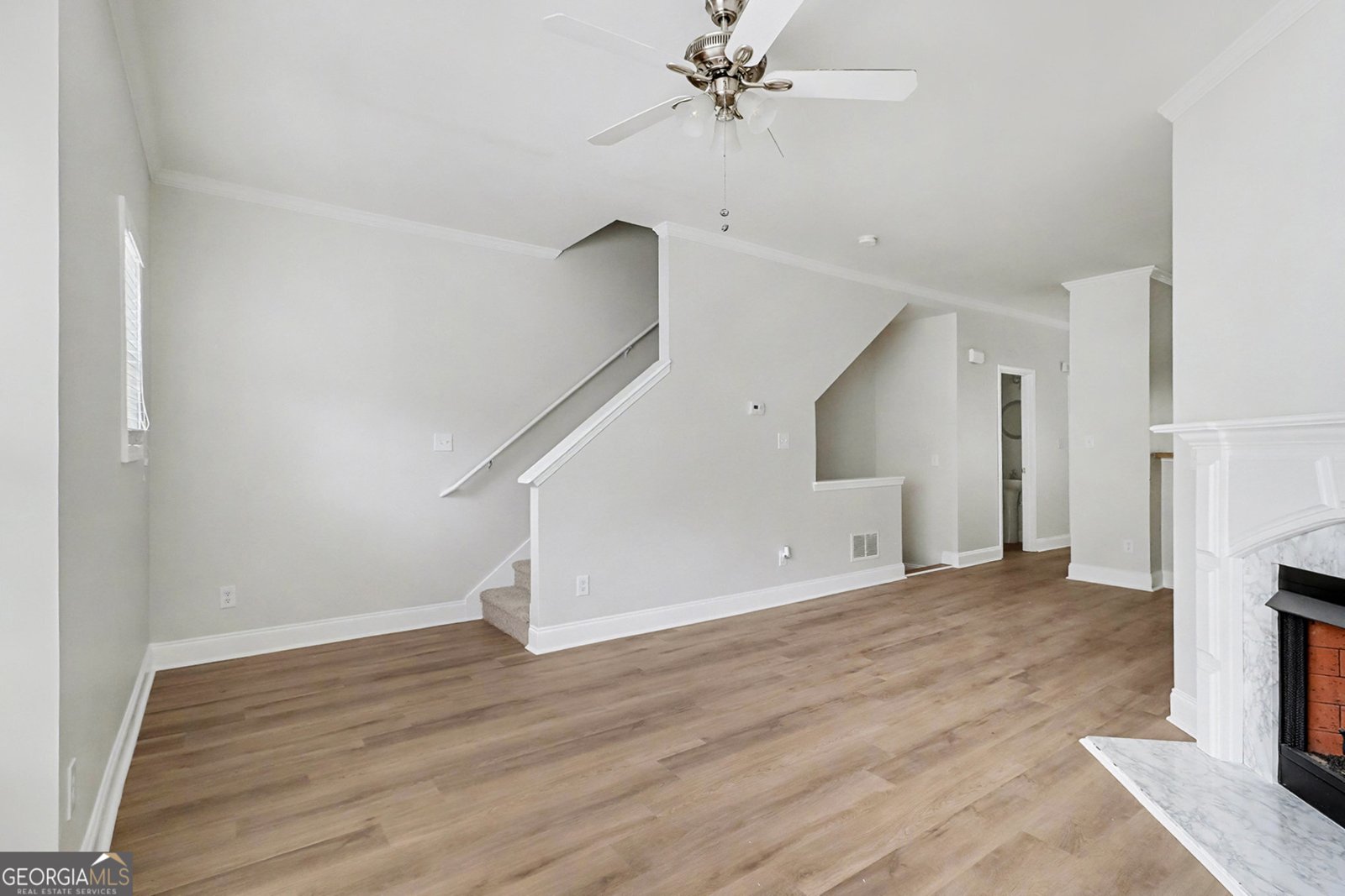 3056 Lauren Parc Road Decatur - 9