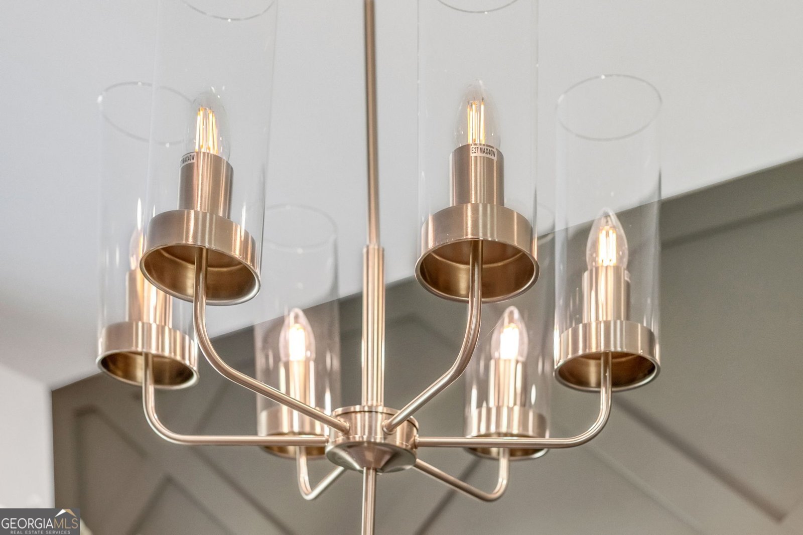 301 Rusty Plow Lane Perry - 14