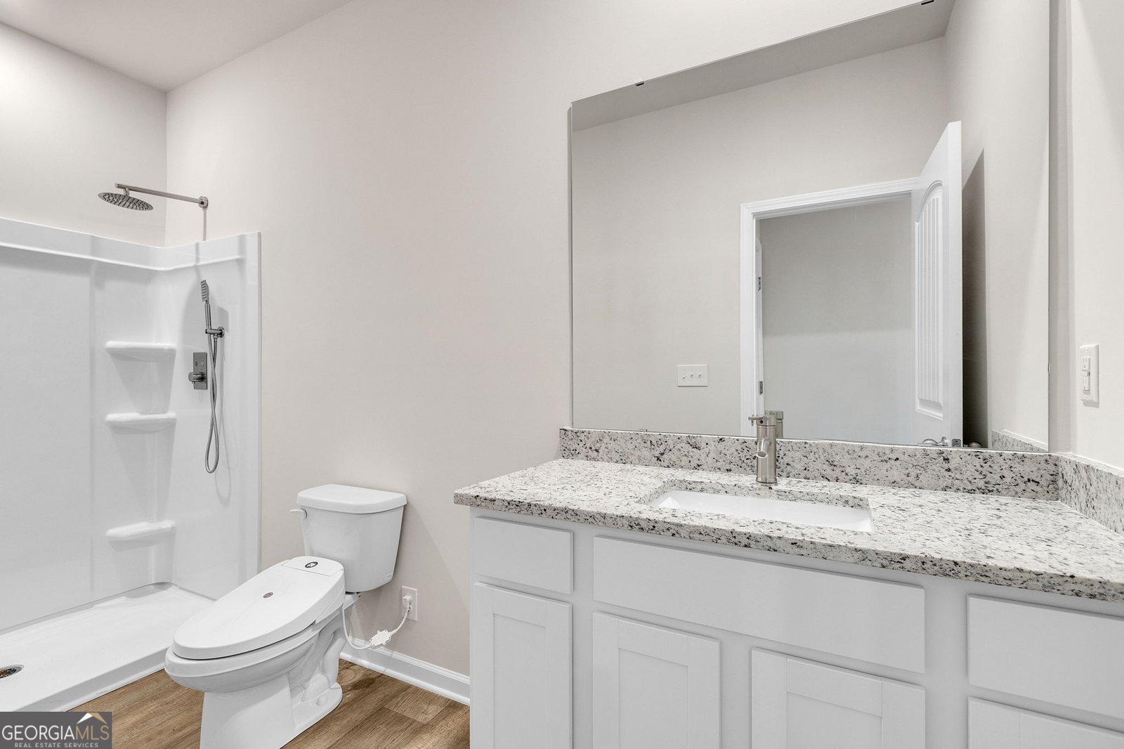 301 Rusty Plow Lane Perry - 23