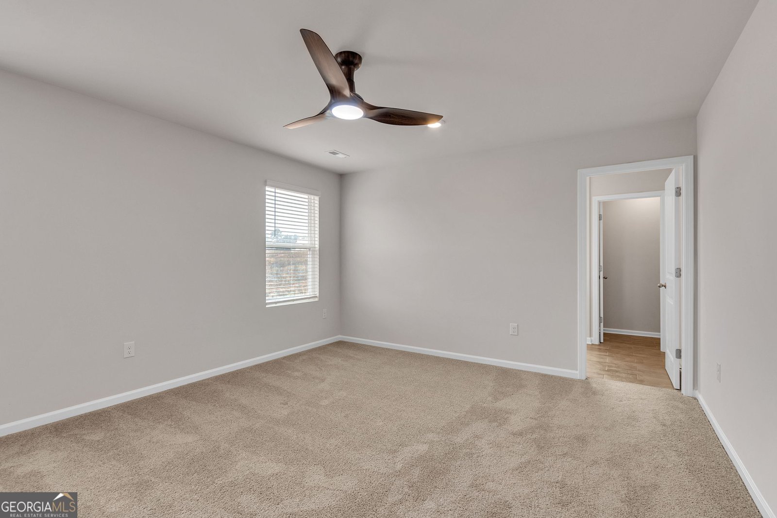 301 Rusty Plow Lane Perry - 27