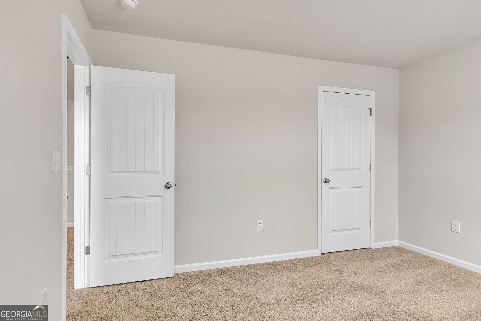 301 Rusty Plow Lane Perry - 32