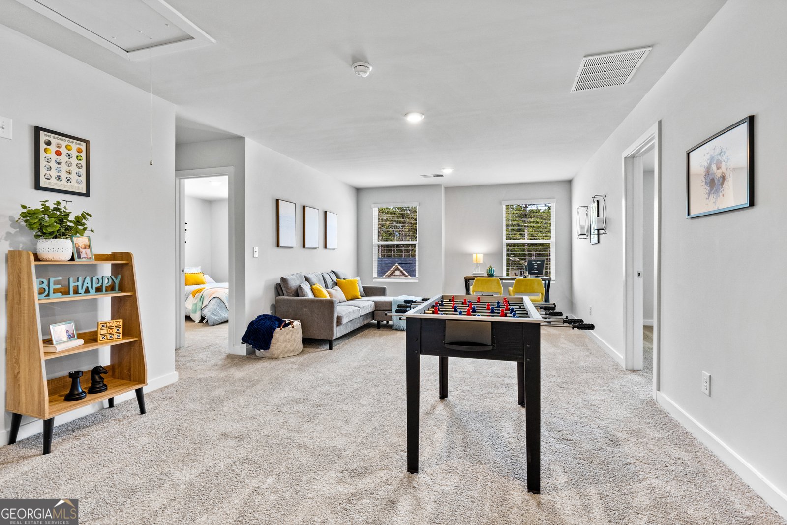 301 Rusty Plow Lane Perry - 8