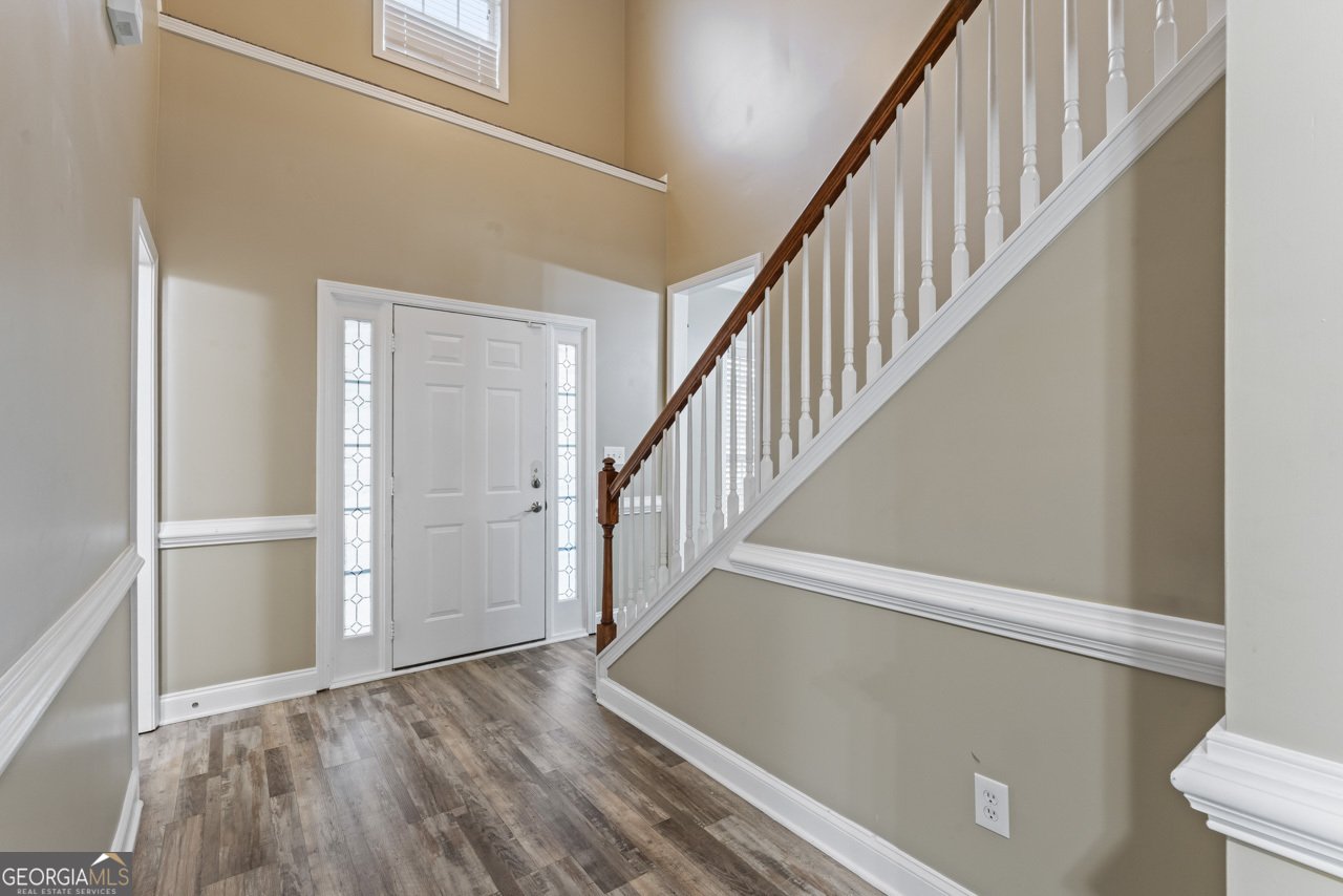 224 Calli Court McDonough - 10