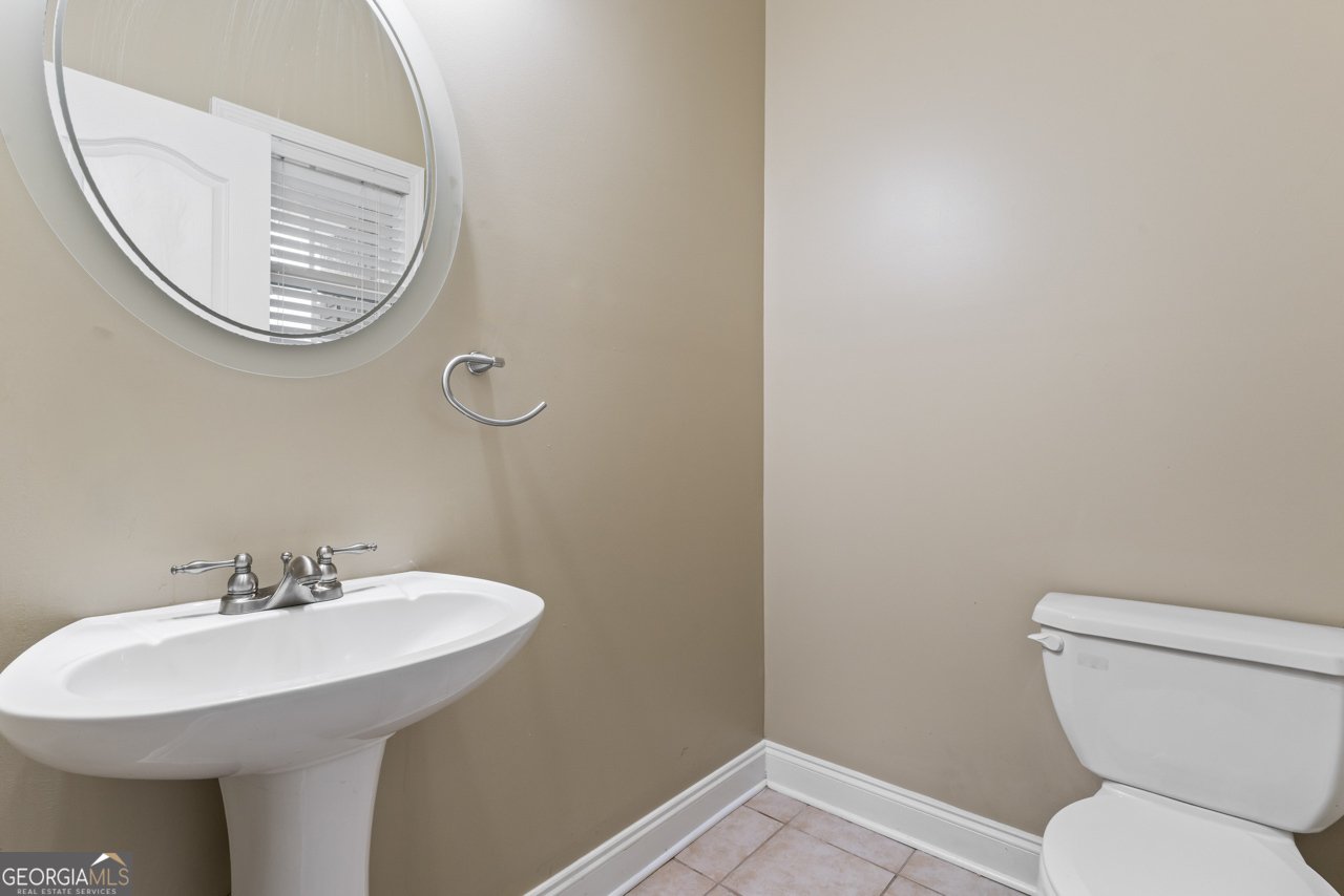 224 Calli Court McDonough - 11