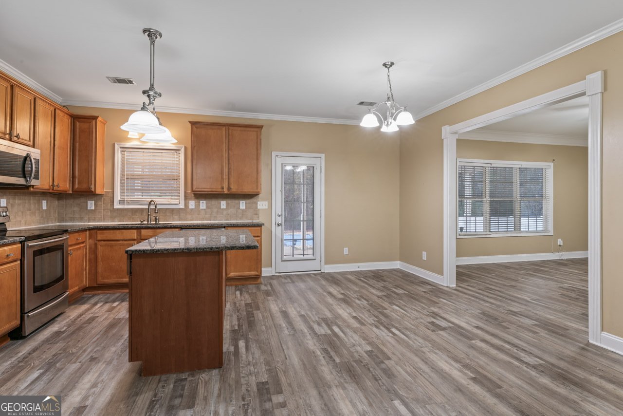 224 Calli Court McDonough - 12