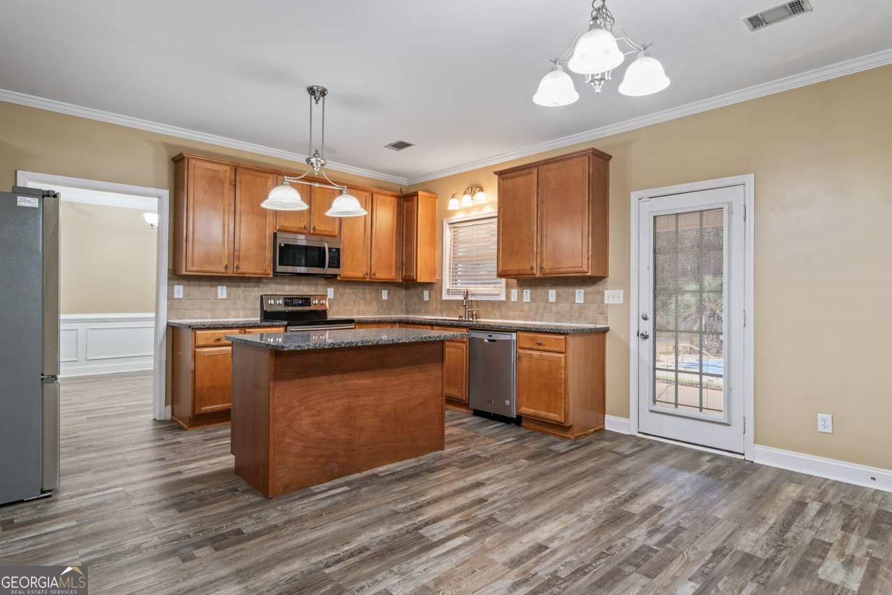 224 Calli Court McDonough - 13