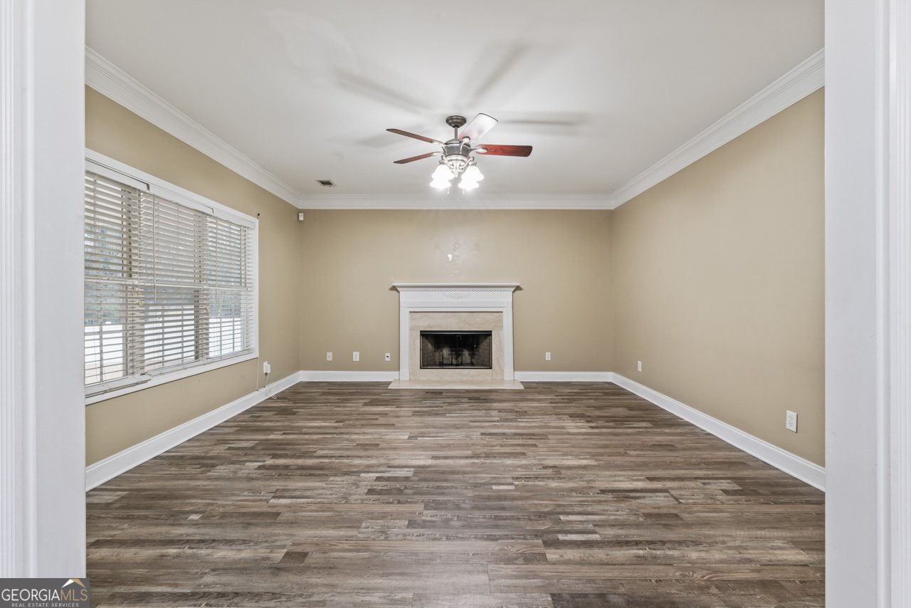 224 Calli Court McDonough - 14