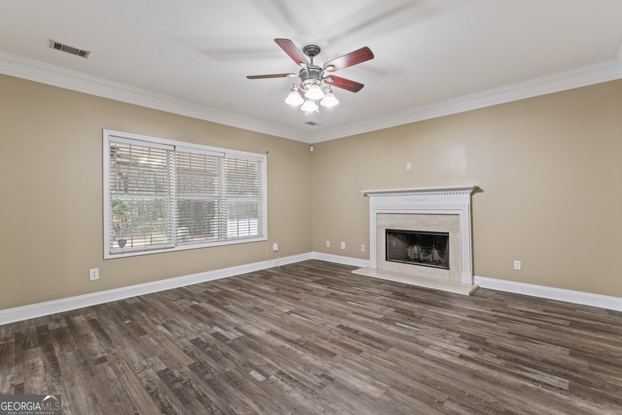 224 Calli Court McDonough - 15