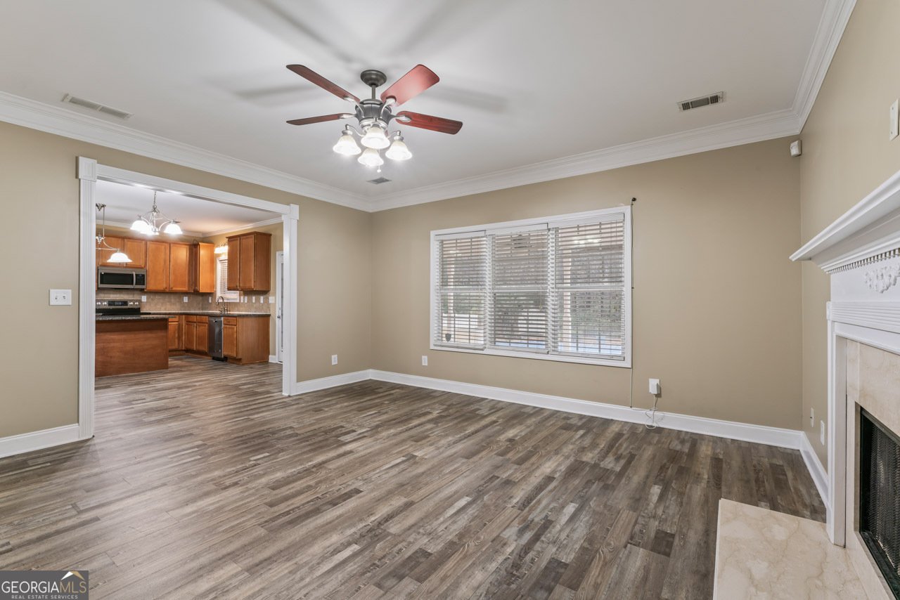 224 Calli Court McDonough - 16