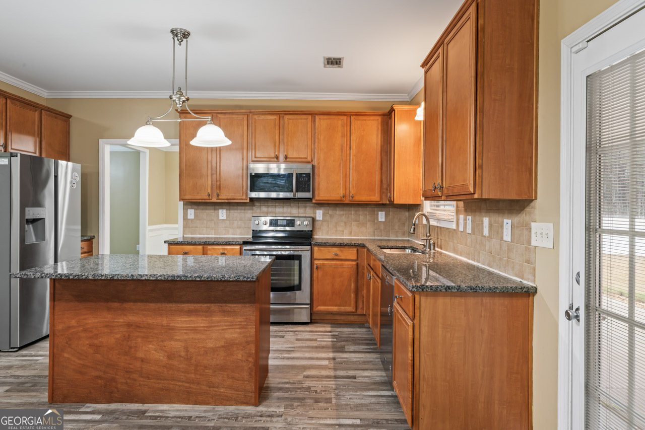 224 Calli Court McDonough - 17