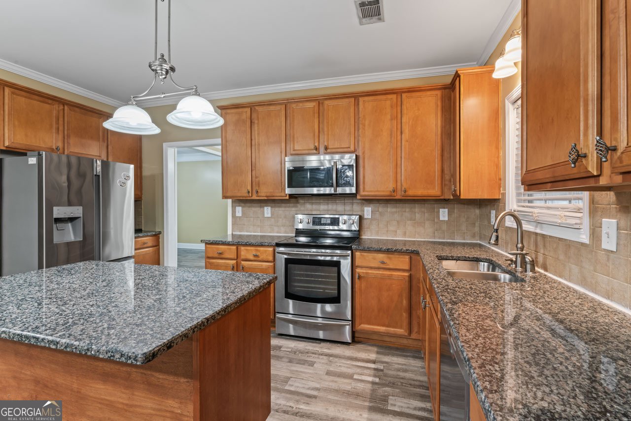 224 Calli Court McDonough - 18