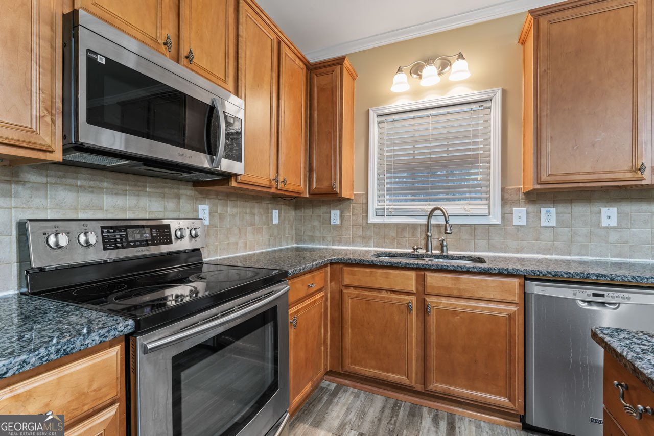 224 Calli Court McDonough - 19