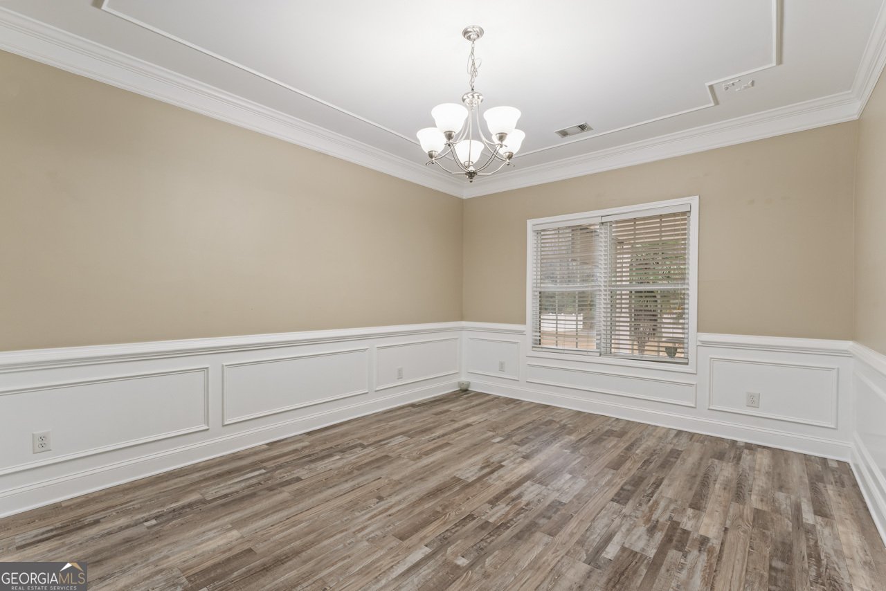 224 Calli Court McDonough - 20