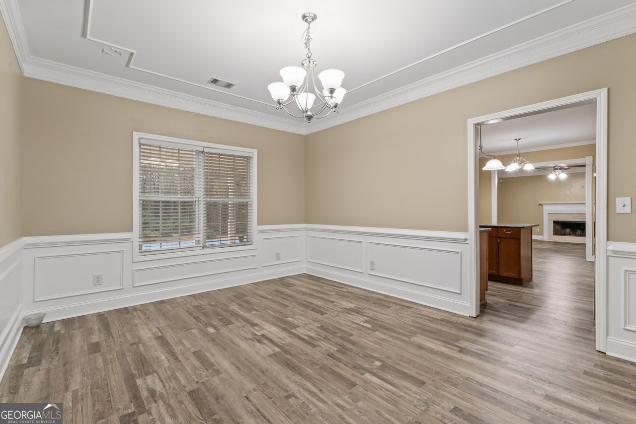 224 Calli Court McDonough - 21