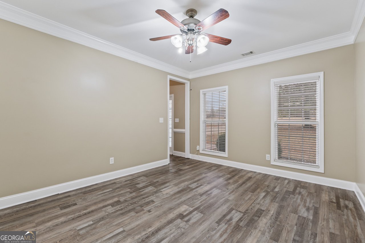 224 Calli Court McDonough - 22