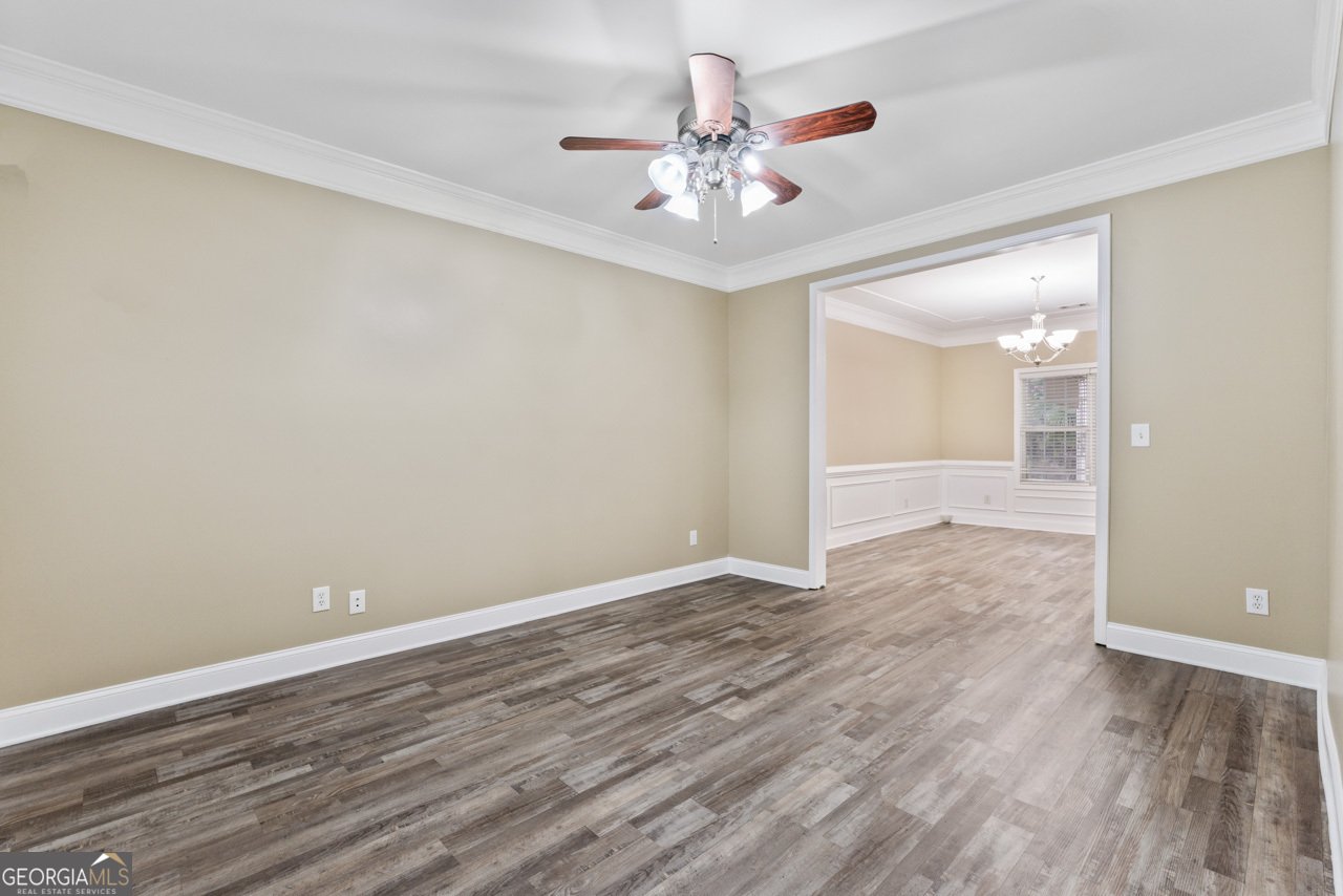 224 Calli Court McDonough - 23