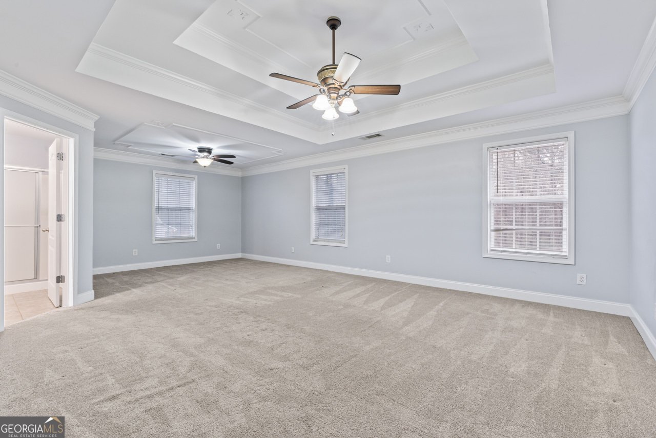 224 Calli Court McDonough - 24