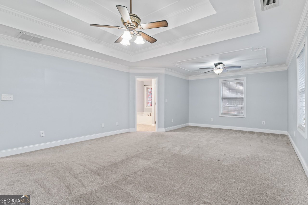 224 Calli Court McDonough - 25