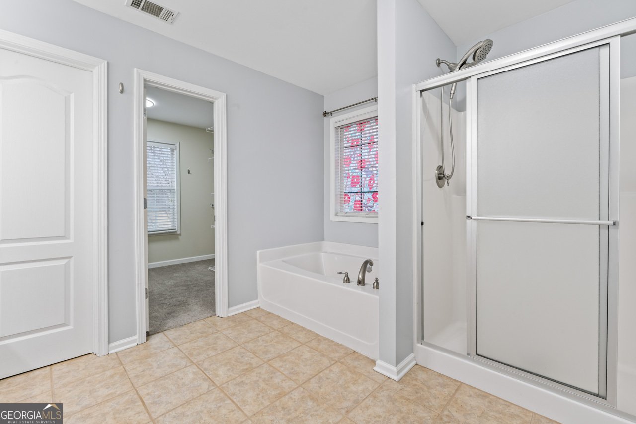 224 Calli Court McDonough - 26