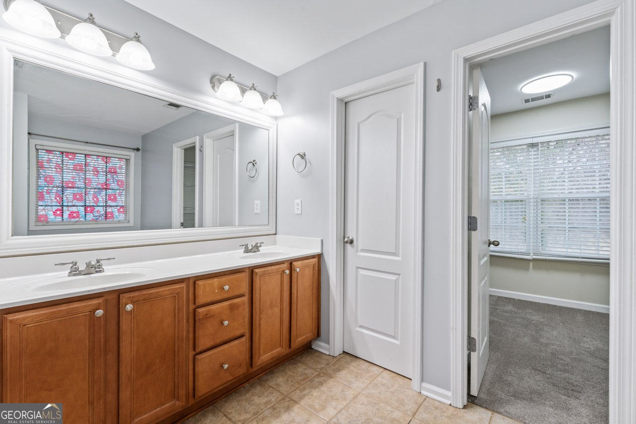 224 Calli Court McDonough - 27