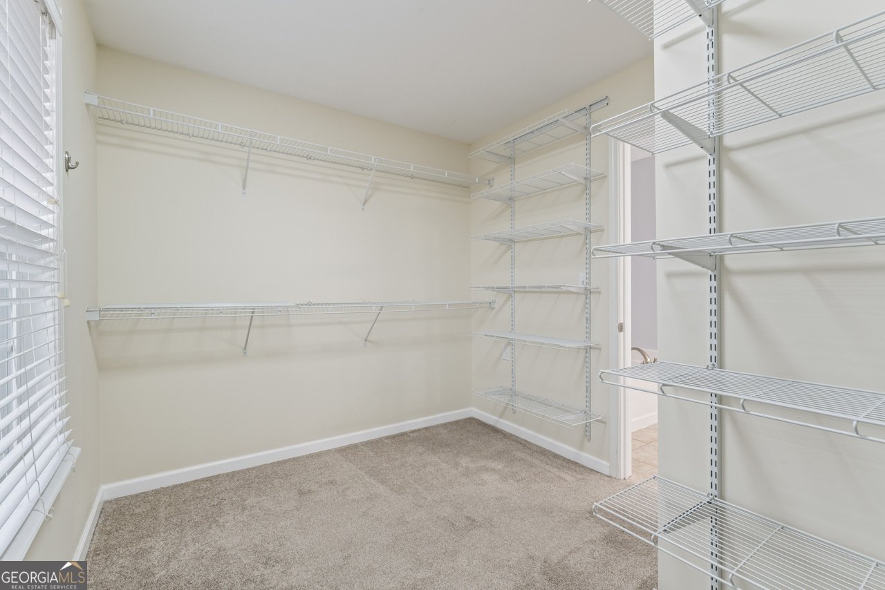 224 Calli Court McDonough - 28