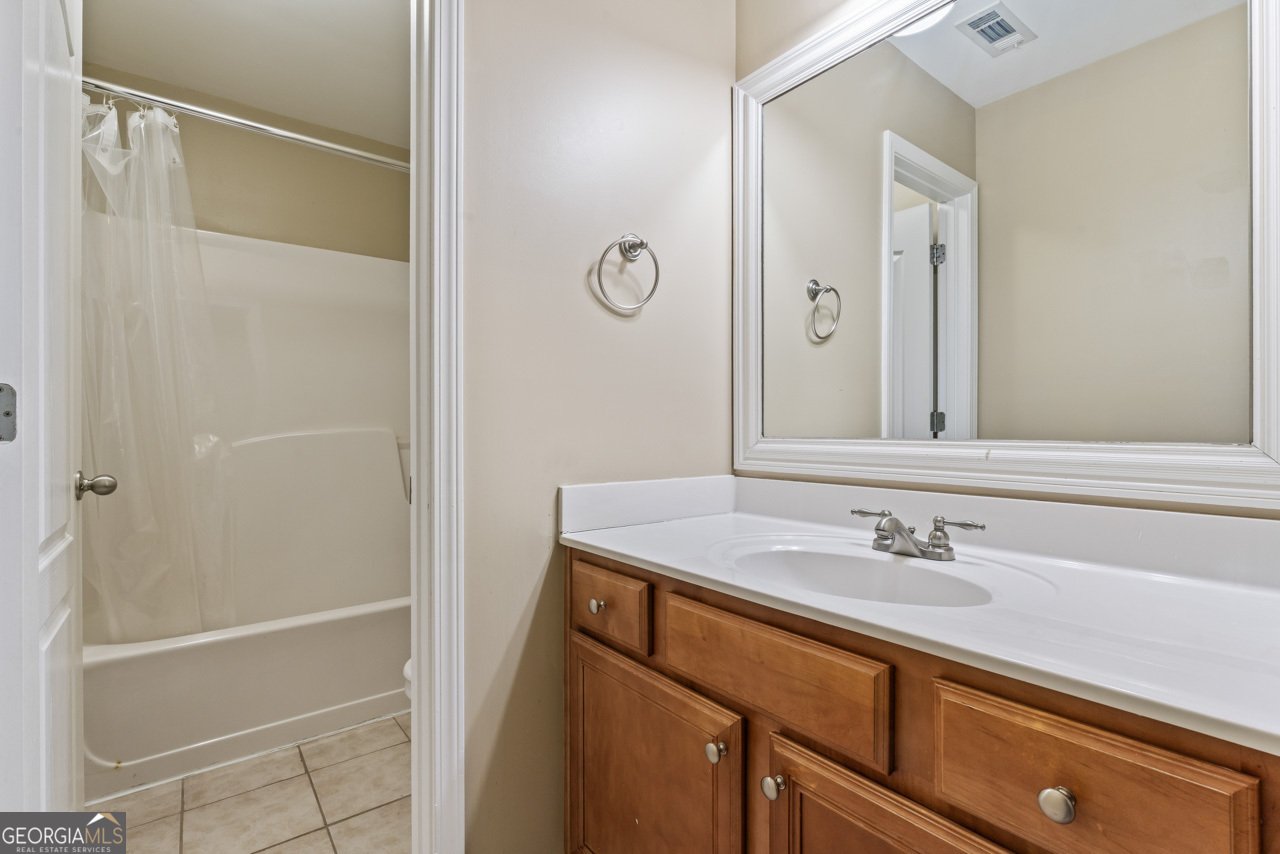 224 Calli Court McDonough - 29