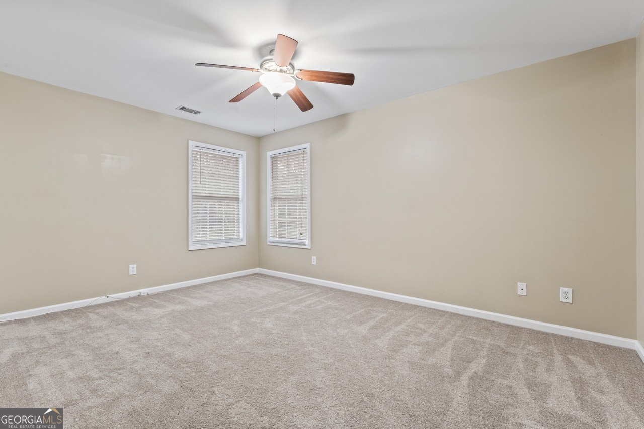 224 Calli Court McDonough - 30