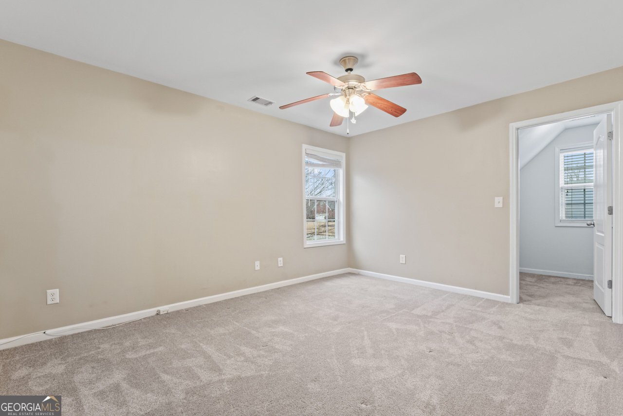 224 Calli Court McDonough - 31