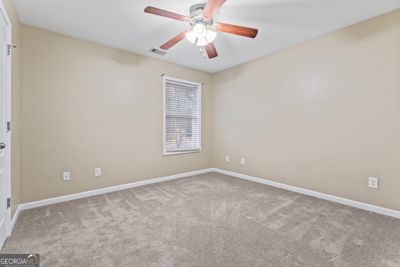 224 Calli Court McDonough - 32