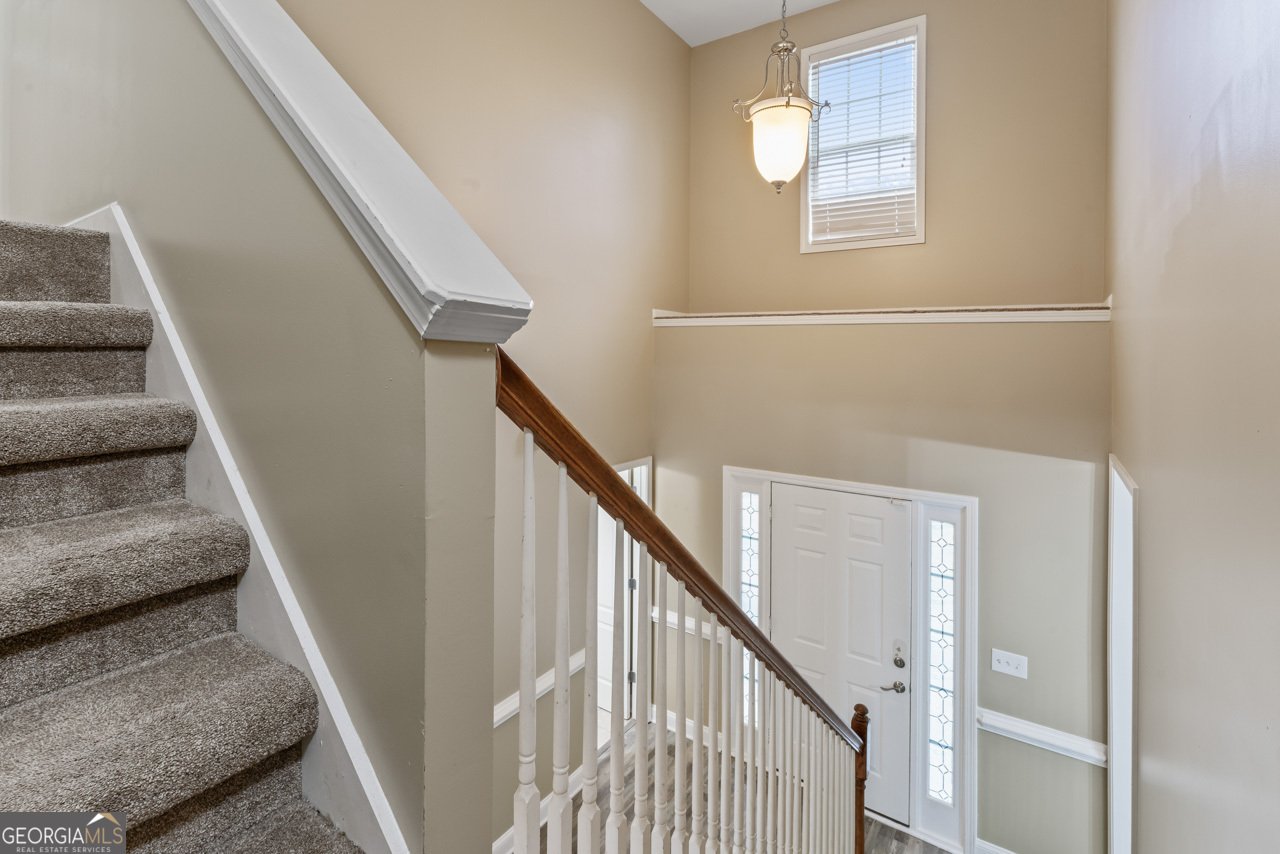 224 Calli Court McDonough - 33