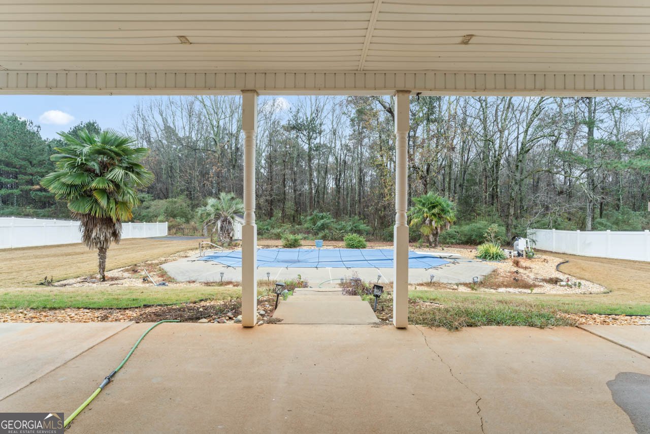 224 Calli Court McDonough - 34