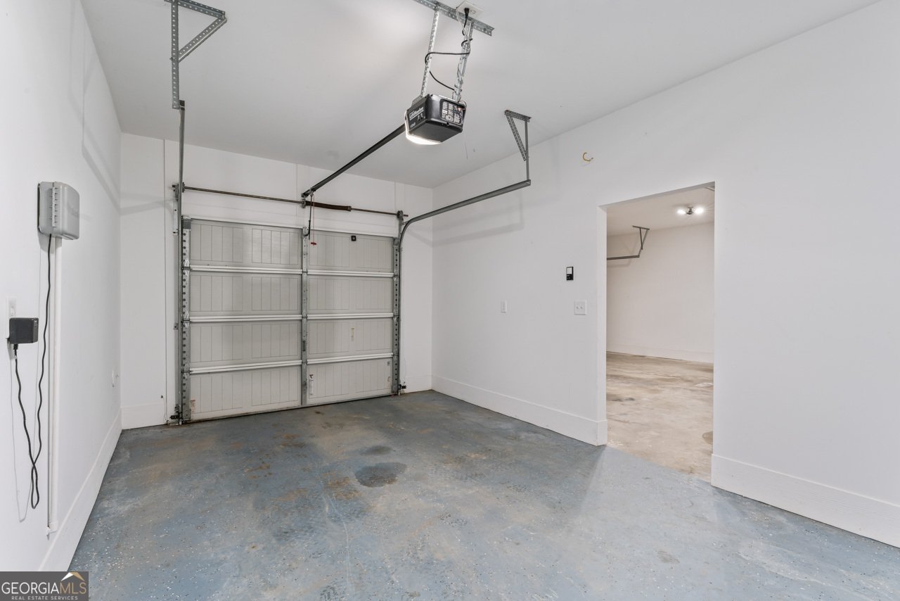 224 Calli Court McDonough - 39