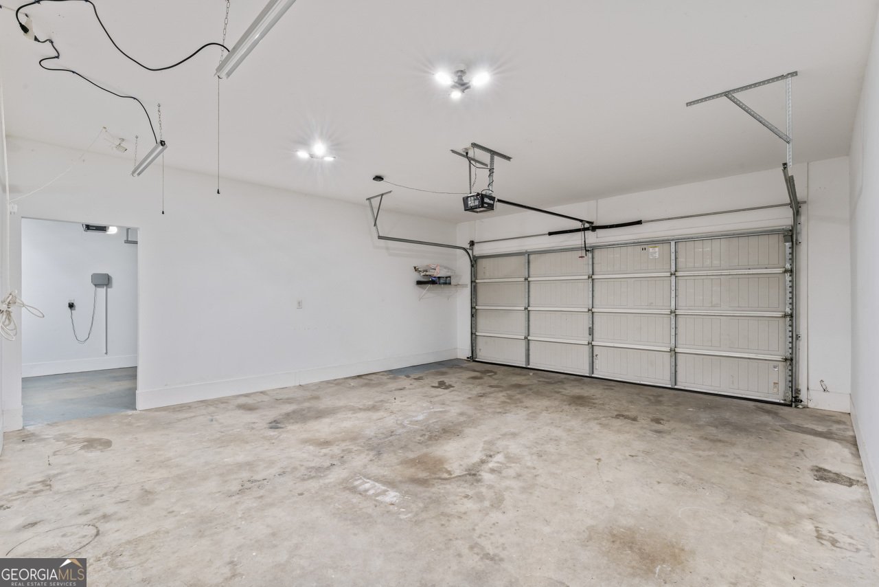 224 Calli Court McDonough - 40