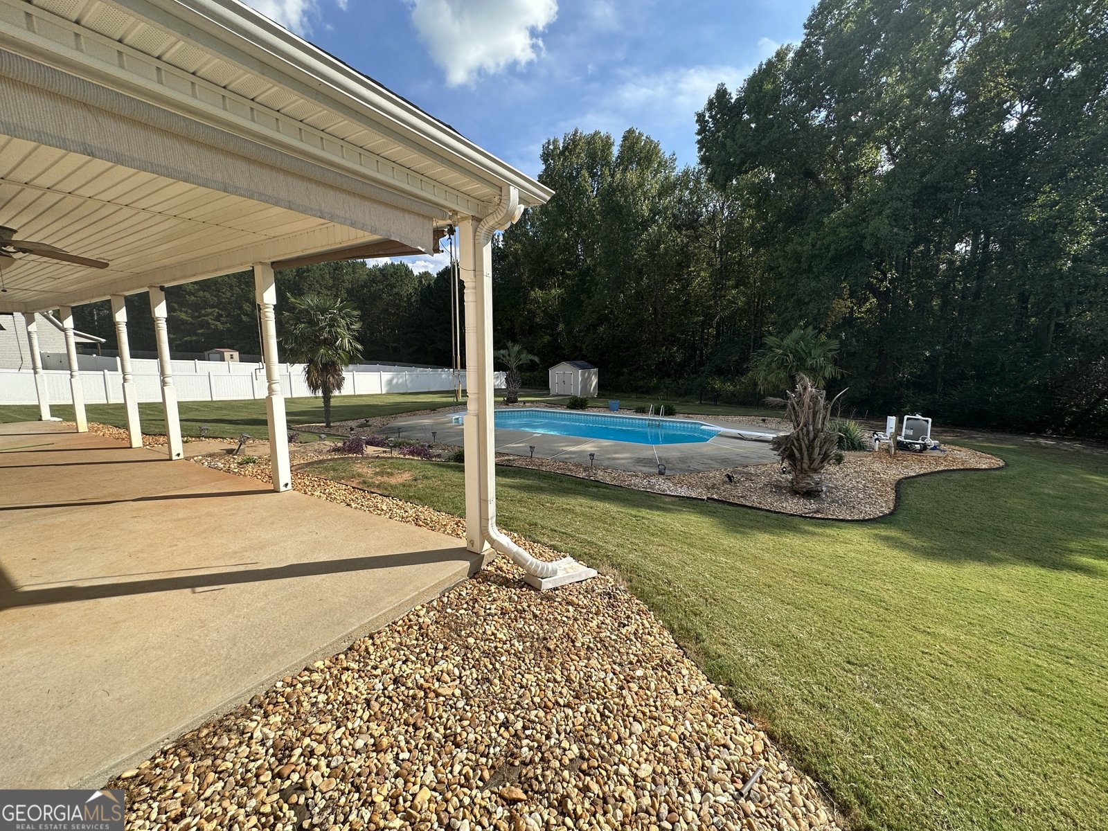 224 Calli Court McDonough - 41