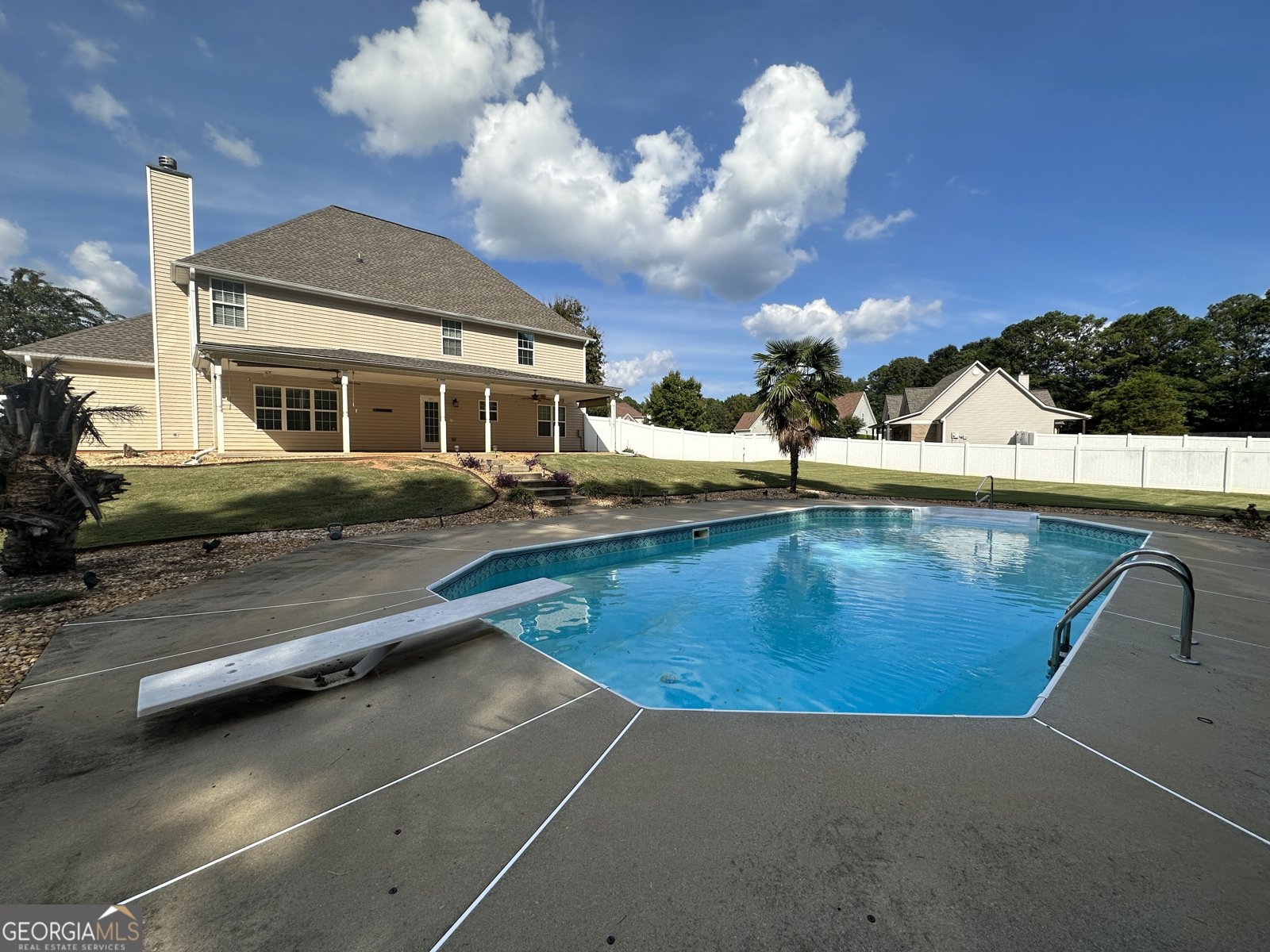 224 Calli Court McDonough - 42