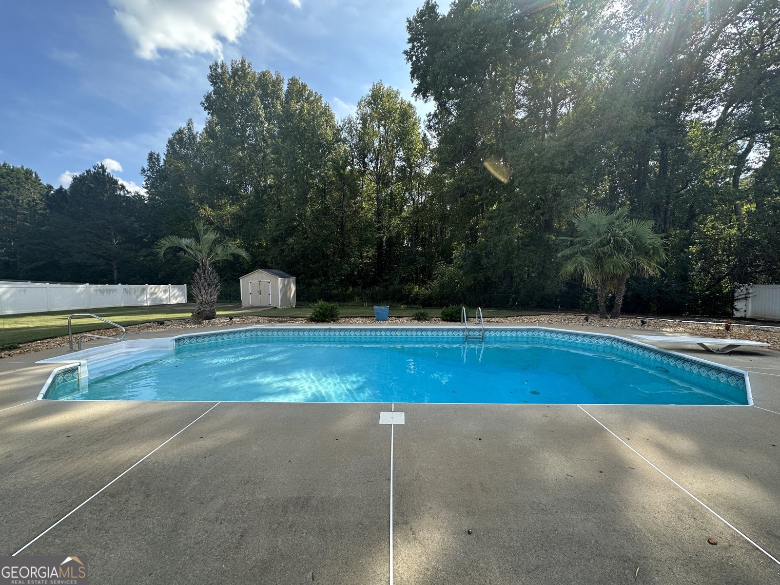 224 Calli Court McDonough - 43