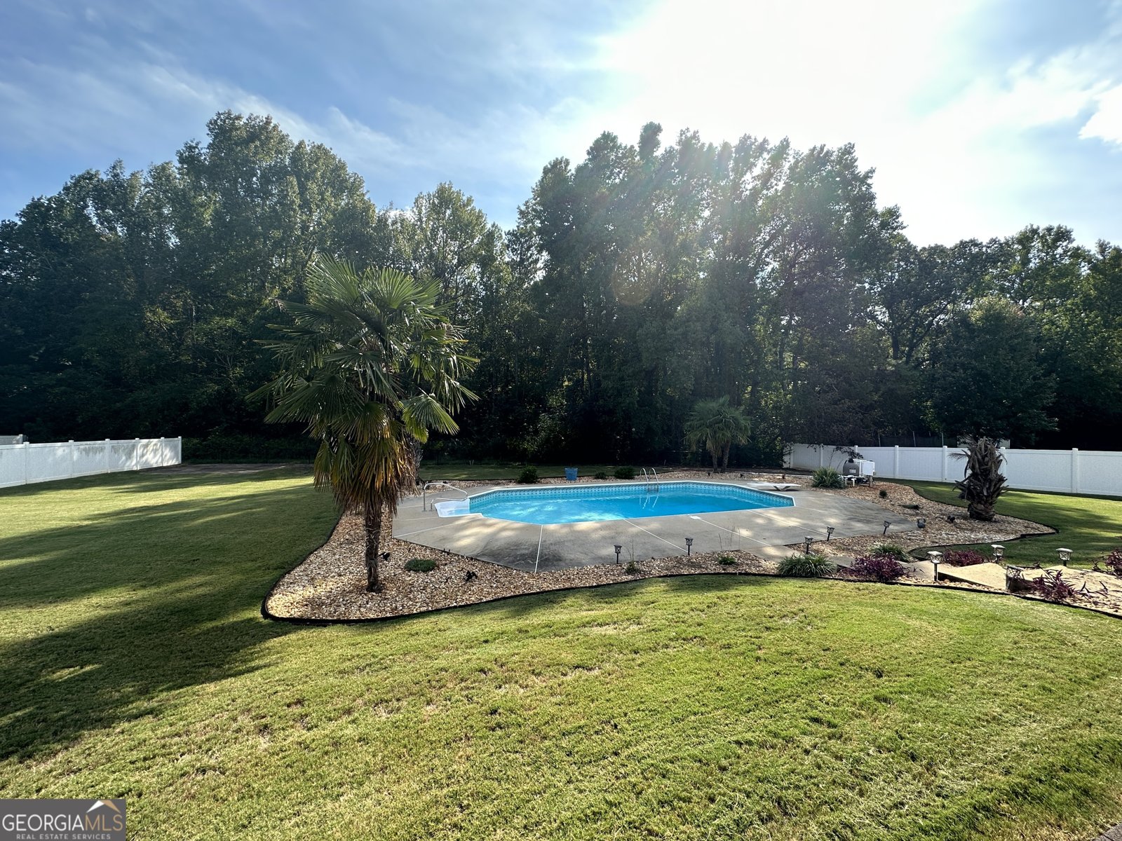 224 Calli Court McDonough - 44